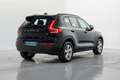 Volvo XC40 D3 Negro - thumbnail 6