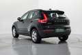 Volvo XC40 D3 Negro - thumbnail 9