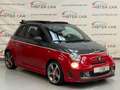 Abarth 595C Competizione SCHALE/XENON/PDC/KLIMA/8XALU Rot - thumbnail 4