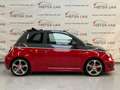 Abarth 595C Competizione SCHALE/XENON/PDC/KLIMA/8XALU Rot - thumbnail 5