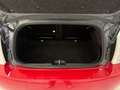 Abarth 595C Competizione SCHALE/XENON/PDC/KLIMA/8XALU Rot - thumbnail 19