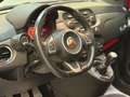 Abarth 595C Competizione SCHALE/XENON/PDC/KLIMA/8XALU Rot - thumbnail 13