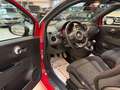 Abarth 595C Competizione SCHALE/XENON/PDC/KLIMA/8XALU Rot - thumbnail 12