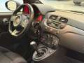 Abarth 595C Competizione SCHALE/XENON/PDC/KLIMA/8XALU Rot - thumbnail 17