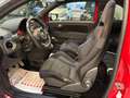 Abarth 595C Competizione SCHALE/XENON/PDC/KLIMA/8XALU Rot - thumbnail 11