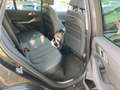 BMW X5 xDrive 45e iPerformance Luftfederung Niveau AHK PA Grau - thumbnail 14