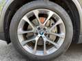 BMW X5 xDrive 45e iPerformance Luftfederung Niveau AHK PA Grau - thumbnail 6