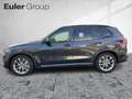 BMW X5 xDrive 45e iPerformance Luftfederung Niveau AHK PA Grau - thumbnail 3