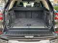 BMW X5 xDrive 45e iPerformance Luftfederung Niveau AHK PA Grau - thumbnail 16