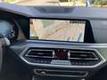 BMW X5 xDrive 45e iPerformance Luftfederung Niveau AHK PA Grau - thumbnail 9