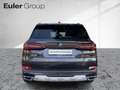 BMW X5 xDrive 45e iPerformance Luftfederung Niveau AHK PA Grau - thumbnail 5