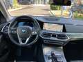 BMW X5 xDrive 45e iPerformance Luftfederung Niveau AHK PA Grau - thumbnail 7