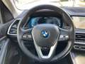 BMW X5 xDrive 45e iPerformance Luftfederung Niveau AHK PA Grau - thumbnail 8
