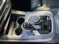 BMW X5 xDrive 45e iPerformance Luftfederung Niveau AHK PA Grau - thumbnail 10