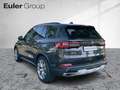 BMW X5 xDrive 45e iPerformance Luftfederung Niveau AHK PA Grau - thumbnail 4