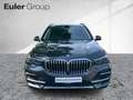 BMW X5 xDrive 45e iPerformance Luftfederung Niveau AHK PA Grau - thumbnail 2