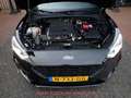 Ford Focus Wagon 1.5 EcoBoost ST Line X ACC/PANODAK/KEYLESS Schwarz - thumbnail 35
