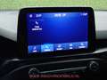 Ford Focus Wagon 1.5 EcoBoost ST Line X ACC/PANODAK/KEYLESS Schwarz - thumbnail 19