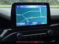 Ford Focus Wagon 1.5 EcoBoost ST Line X ACC/PANODAK/KEYLESS Noir - thumbnail 14
