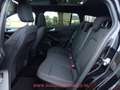 Ford Focus Wagon 1.5 EcoBoost ST Line X ACC/PANODAK/KEYLESS Noir - thumbnail 11