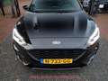 Ford Focus Wagon 1.5 EcoBoost ST Line X ACC/PANODAK/KEYLESS Schwarz - thumbnail 34