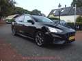 Ford Focus Wagon 1.5 EcoBoost ST Line X ACC/PANODAK/KEYLESS Noir - thumbnail 3