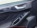 Ford Focus Wagon 1.5 EcoBoost ST Line X ACC/PANODAK/KEYLESS Noir - thumbnail 27