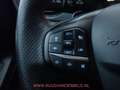 Ford Focus Wagon 1.5 EcoBoost ST Line X ACC/PANODAK/KEYLESS Schwarz - thumbnail 22