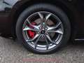 Ford Focus Wagon 1.5 EcoBoost ST Line X ACC/PANODAK/KEYLESS Schwarz - thumbnail 30