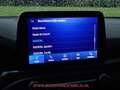 Ford Focus Wagon 1.5 EcoBoost ST Line X ACC/PANODAK/KEYLESS Noir - thumbnail 17