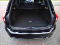 Ford Focus Wagon 1.5 EcoBoost ST Line X ACC/PANODAK/KEYLESS Noir - thumbnail 32