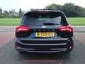 Ford Focus Wagon 1.5 EcoBoost ST Line X ACC/PANODAK/KEYLESS Noir - thumbnail 30