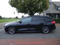 Ford Focus Wagon 1.5 EcoBoost ST Line X ACC/PANODAK/KEYLESS Noir - thumbnail 6