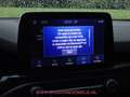 Ford Focus Wagon 1.5 EcoBoost ST Line X ACC/PANODAK/KEYLESS Schwarz - thumbnail 17