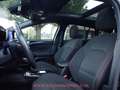 Ford Focus Wagon 1.5 EcoBoost ST Line X ACC/PANODAK/KEYLESS Noir - thumbnail 10