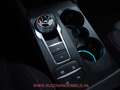 Ford Focus Wagon 1.5 EcoBoost ST Line X ACC/PANODAK/KEYLESS Schwarz - thumbnail 13