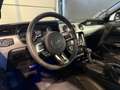 Ford Mustang Mustang Fastback V8 5.0 421 GT A Plateado - thumbnail 10