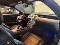 Ford Mustang Mustang Fastback V8 5.0 421 GT A Plateado - thumbnail 6