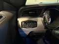 Ford Mustang Mustang Fastback V8 5.0 421 GT A Plateado - thumbnail 9