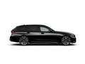 BMW 340 M SPORT PRO - PANODAK - HIFI Noir - thumbnail 4
