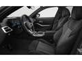 BMW 340 M SPORT PRO - PANODAK - HIFI Noir - thumbnail 5