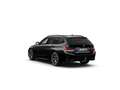 BMW 340 M SPORT PRO - PANODAK - HIFI Noir - thumbnail 3