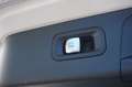 Mercedes-Benz GLC 400 d 4Matic AMG Pano HPLED AHK Distr Burmest Blanc - thumbnail 7
