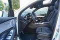 Mercedes-Benz GLC 400 d 4Matic AMG Pano HPLED AHK Distr Burmest Blanc - thumbnail 13