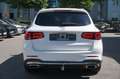 Mercedes-Benz GLC 400 d 4Matic AMG Pano HPLED AHK Distr Burmest Blanc - thumbnail 6