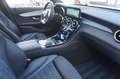 Mercedes-Benz GLC 400 d 4Matic AMG Pano HPLED AHK Distr Burmest Blanc - thumbnail 14