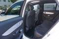 Mercedes-Benz GLC 400 d 4Matic AMG Pano HPLED AHK Distr Burmest Blanc - thumbnail 17