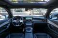 Mercedes-Benz GLC 400 d 4Matic AMG Pano HPLED AHK Distr Burmest Blanc - thumbnail 9