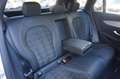Mercedes-Benz GLC 400 d 4Matic AMG Pano HPLED AHK Distr Burmest Blanc - thumbnail 19