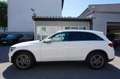 Mercedes-Benz GLC 400 d 4Matic AMG Pano HPLED AHK Distr Burmest Blanc - thumbnail 2